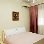Dream House Enia 2