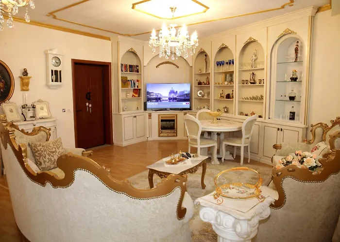Dream House Enia 2