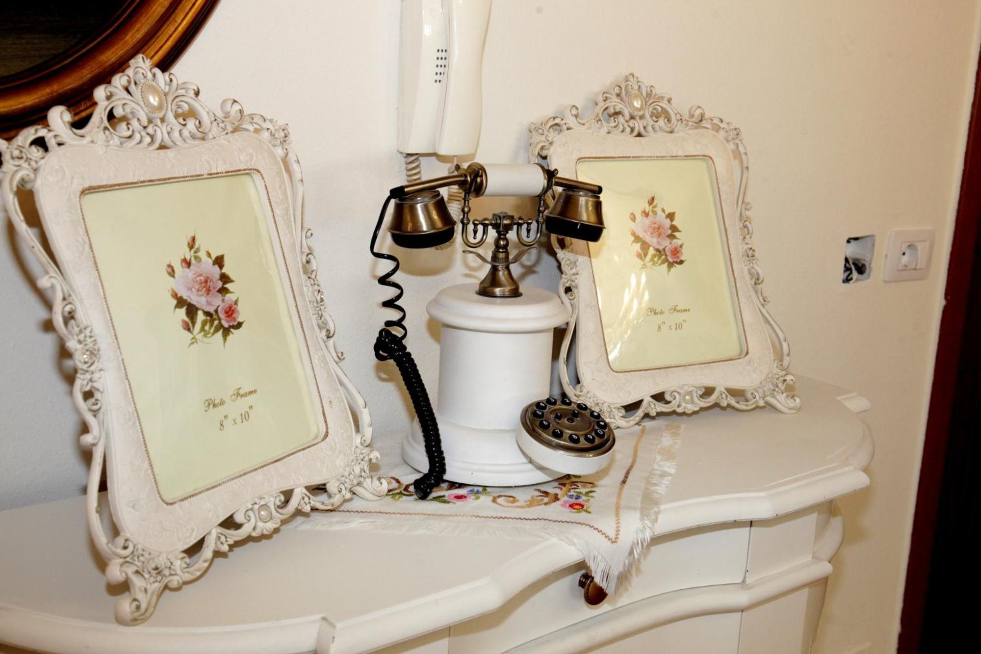 Dream House Enia 2 * Shkoder